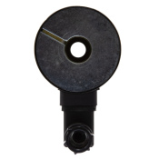 THP-COIL-24VAC _2_.jpg